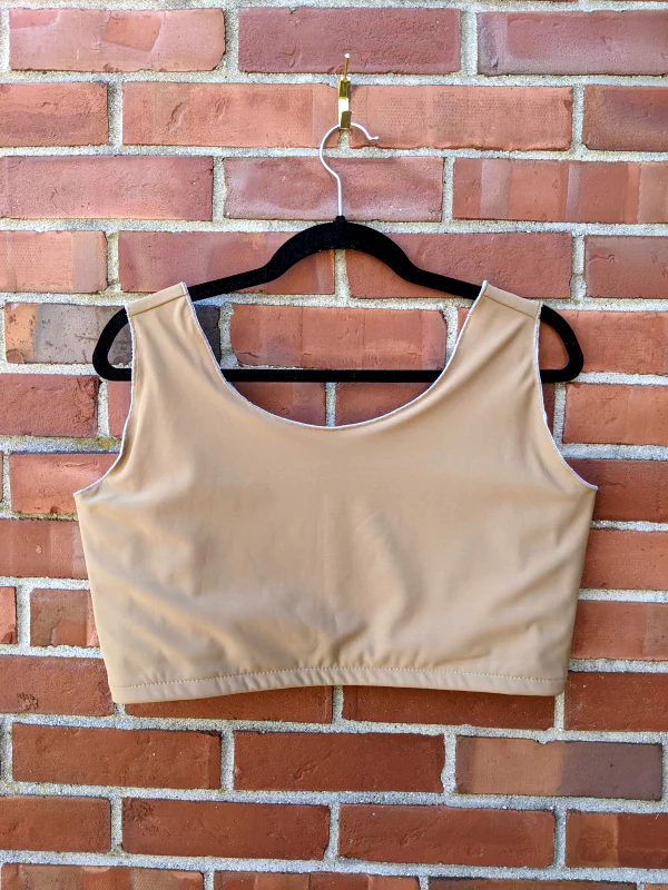 Sports Bras